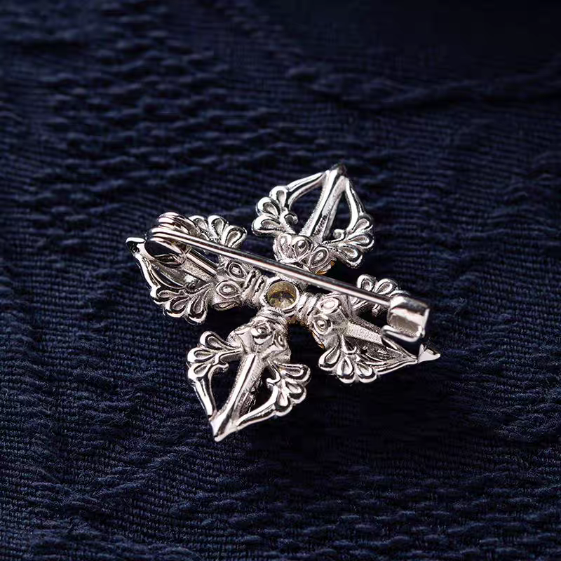 微信图片_202502152116341