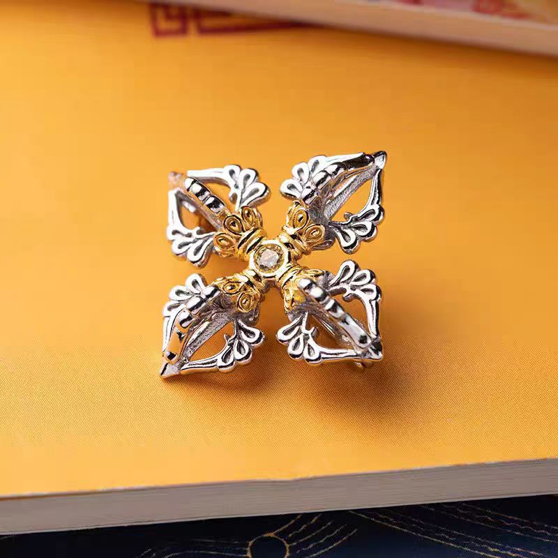 微信图片_20250219023536