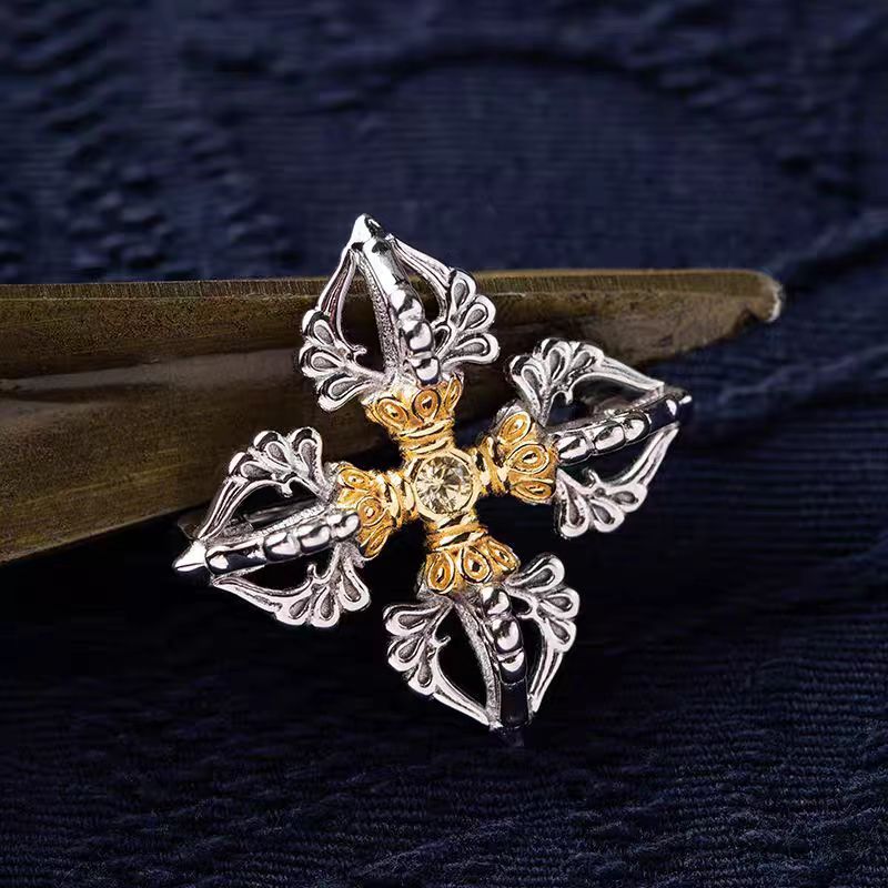 微信图片_20250219023550