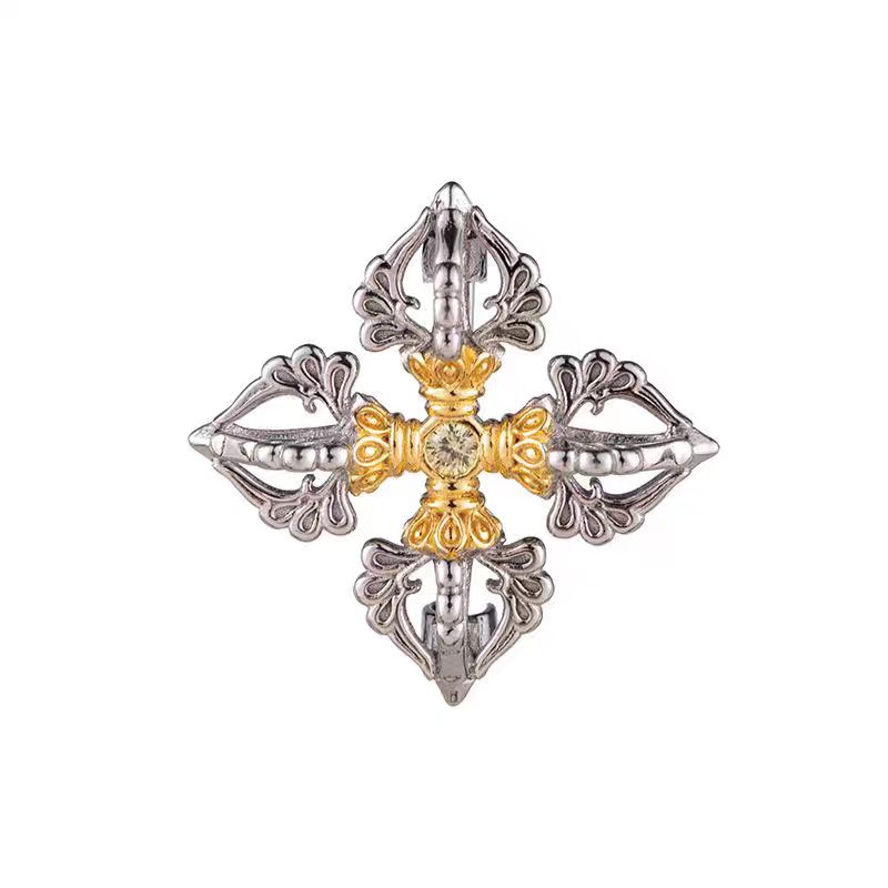 微信图片_20250219023551